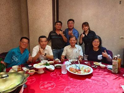 LINE_ALBUM_20241018參訪宏于電機_241217_183圖片