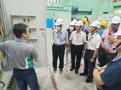 LINE_ALBUM_20241018參訪宏于電機_241217_67圖片
