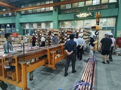 LINE_ALBUM_20241018參訪宏于電機_241217_68圖片