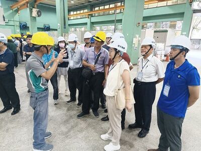 LINE_ALBUM_20241018參訪宏于電機_241217_69圖片