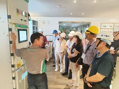 LINE_ALBUM_20241018參訪宏于電機_241217_61圖片