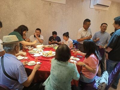 LINE_ALBUM_20241018參訪宏于電機_241217_133圖片