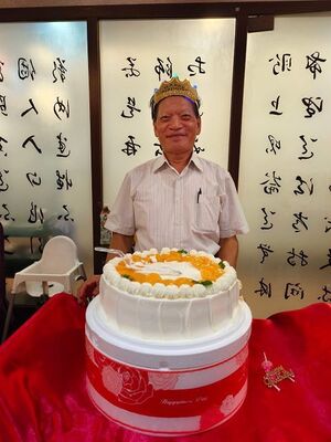 LINE_ALBUM_20241018參訪宏于電機_241217_175圖片