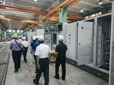 LINE_ALBUM_20241018參訪宏于電機_241217_66圖片