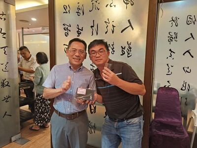 LINE_ALBUM_20241018參訪宏于電機_241217_156圖片