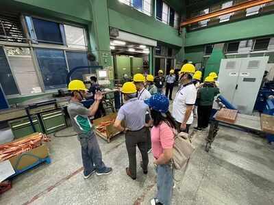 LINE_ALBUM_20241018參訪宏于電機_241217_238圖片