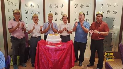 LINE_ALBUM_20241018參訪宏于電機_241217_152圖片