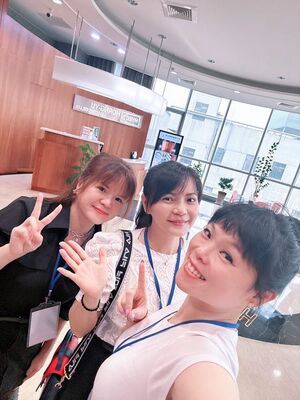 LINE_ALBUM_20241018參訪宏于電機_241217_276圖片