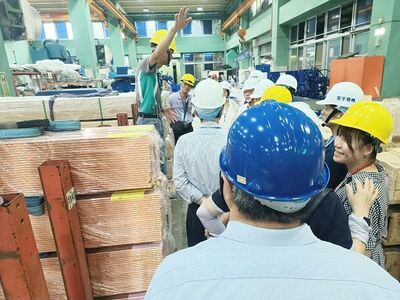 LINE_ALBUM_20241018參訪宏于電機_241217_73圖片