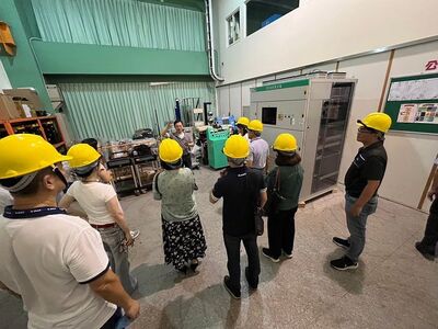 LINE_ALBUM_20241018參訪宏于電機_241217_252圖片