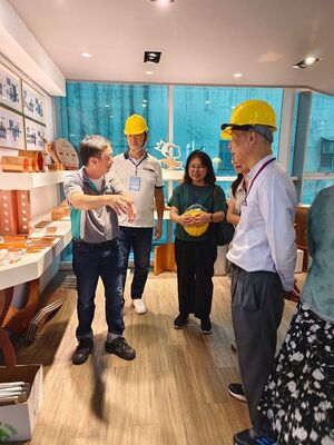 LINE_ALBUM_20241018參訪宏于電機_241217_190圖片