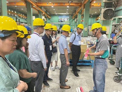LINE_ALBUM_20241018參訪宏于電機_241217_241圖片