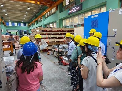LINE_ALBUM_20241018參訪宏于電機_241217_222圖片