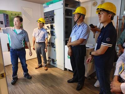 LINE_ALBUM_20241018參訪宏于電機_241217_199圖片