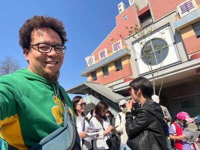 LINE_ALBUM_29250323鶯歌街廓走讀_250414_54