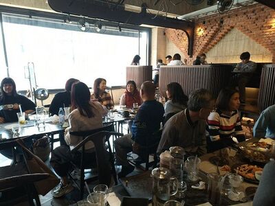 LINE_ALBUM_29250323鶯歌街廓走讀_250414_256