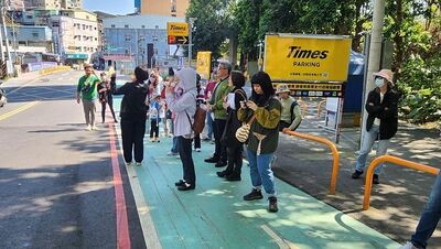 LINE_ALBUM_29250323鶯歌街廓走讀_250414_78