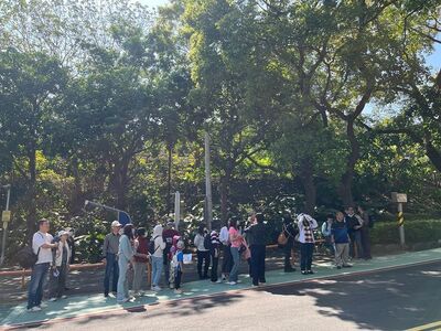 LINE_ALBUM_29250323鶯歌街廓走讀_250414_42