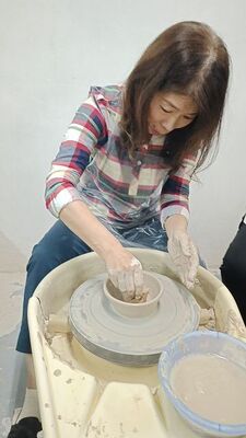 LINE_ALBUM_29250323鶯歌街廓走讀_250414_227