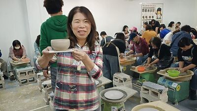 LINE_ALBUM_29250323鶯歌街廓走讀_250414_198