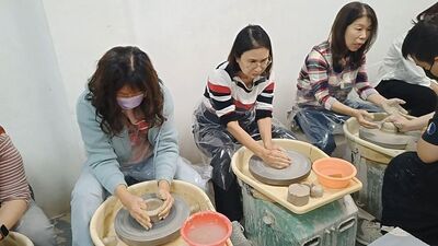 LINE_ALBUM_29250323鶯歌街廓走讀_250414_208