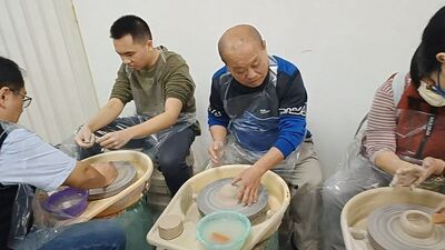 LINE_ALBUM_29250323鶯歌街廓走讀_250414_209