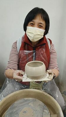 LINE_ALBUM_29250323鶯歌街廓走讀_250414_223