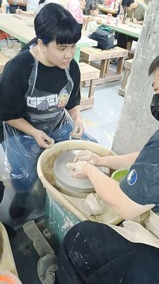 LINE_ALBUM_29250323鶯歌街廓走讀_250414_235