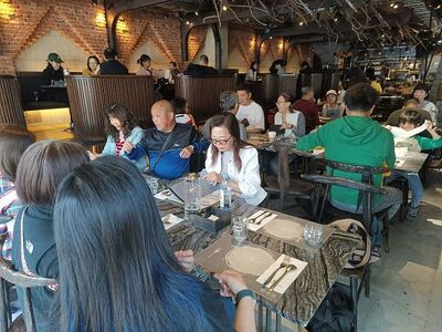 LINE_ALBUM_29250323鶯歌街廓走讀_250414_255