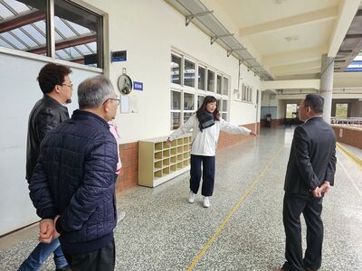 LINE_ALBUM_114.3.19龍華人企業家聯誼會「愛心鞋助力，特教學子勇敢前行」愛心圖片