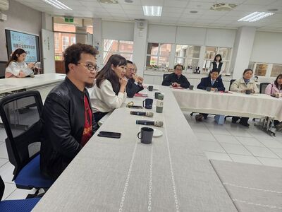LINE_ALBUM_114.3.19龍華人企業家聯誼會「愛心鞋助力，特教學子勇敢前行」愛心圖片