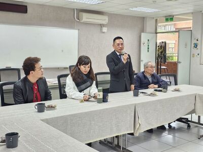 LINE_ALBUM_114.3.19龍華人企業家聯誼會「愛心鞋助力，特教學子勇敢前行」愛心圖片