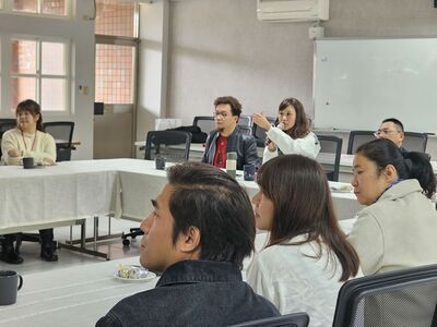 LINE_ALBUM_114.3.19龍華人企業家聯誼會「愛心鞋助力，特教學子勇敢前行」愛心圖片