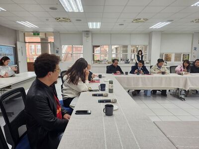 LINE_ALBUM_114.3.19龍華人企業家聯誼會「愛心鞋助力，特教學子勇敢前行」愛心圖片