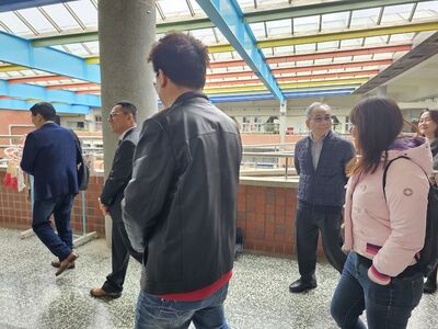LINE_ALBUM_114.3.19龍華人企業家聯誼會「愛心鞋助力，特教學子勇敢前行」愛心圖片