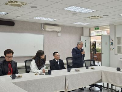 LINE_ALBUM_114.3.19龍華人企業家聯誼會「愛心鞋助力，特教學子勇敢前行」愛心圖片