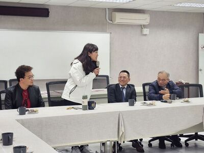 LINE_ALBUM_114.3.19龍華人企業家聯誼會「愛心鞋助力，特教學子勇敢前行」愛心圖片
