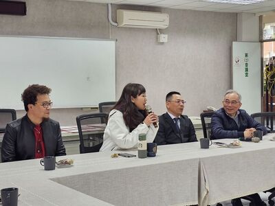 LINE_ALBUM_114.3.19龍華人企業家聯誼會「愛心鞋助力，特教學子勇敢前行」愛心圖片