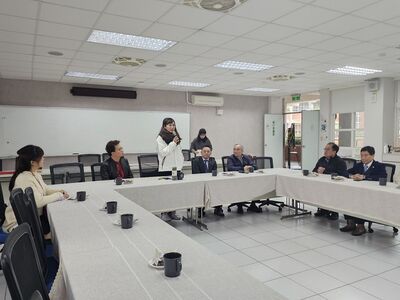 LINE_ALBUM_114.3.19龍華人企業家聯誼會「愛心鞋助力，特教學子勇敢前行」愛心圖片