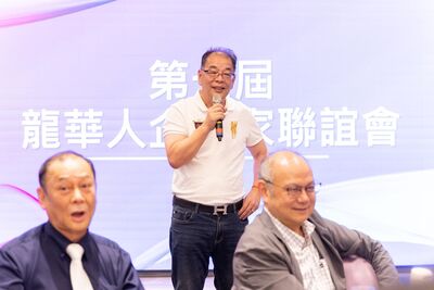 1V5A4635圖片