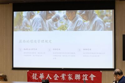1V5A3127圖片