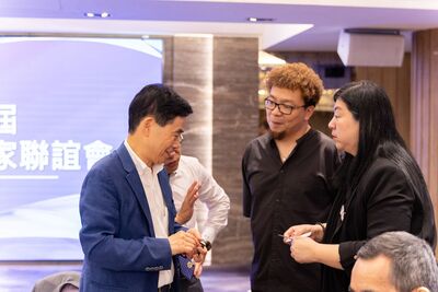 1V5A4167圖片