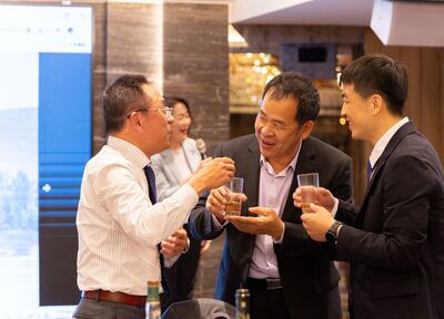 1V5A4420圖片