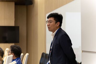 1V5A3250圖片