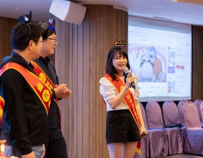 1V5A4560圖片