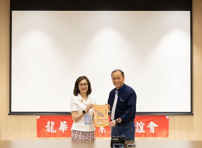 1V5A3560圖片
