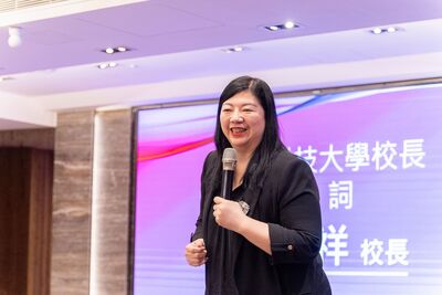 1V5A4011圖片