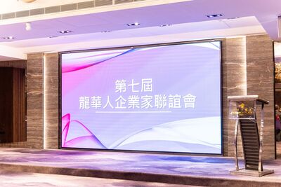 1V5A4155圖片