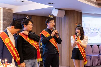 1V5A4555圖片