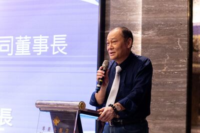1V5A3940圖片